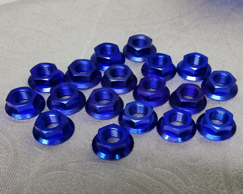 titanium M8 blue nut.jpg