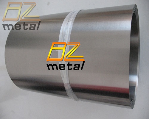 titanium foil in coil(1).jpg