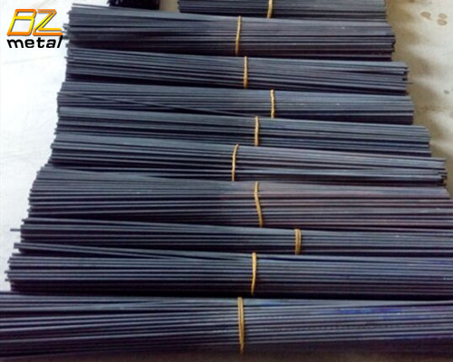 Titanium Anode