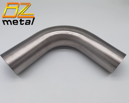 titanium welded long elbow.jpg