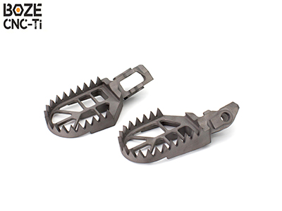 Titanium 3D printed foot pegs major(2).jpg