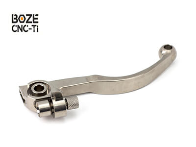 Ti clutch handle-5.jpg