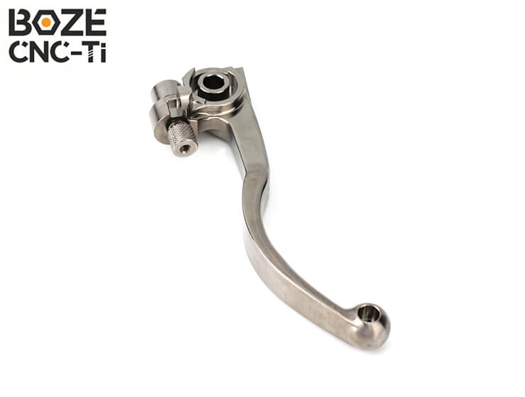 Ti clutch handle-2.jpg