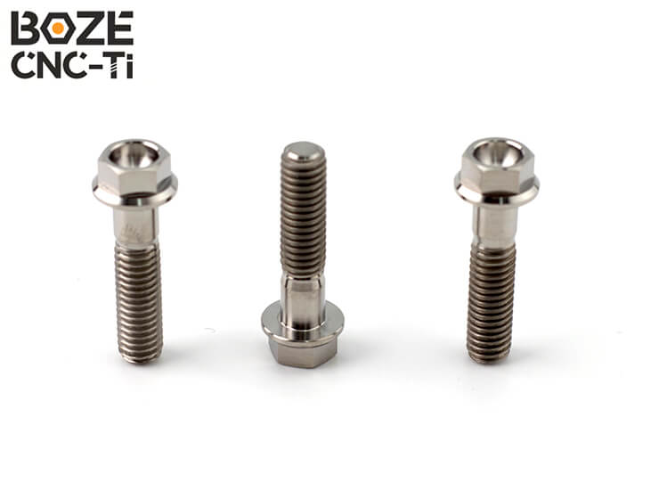 Titaniun hexagon flange bolts 4.jpg