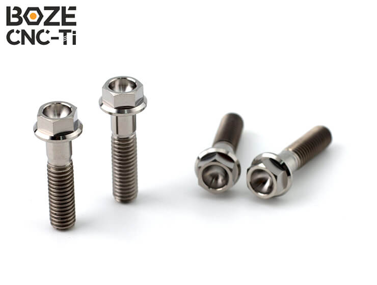 Titaniun hexagon flange bolts 2.jpg