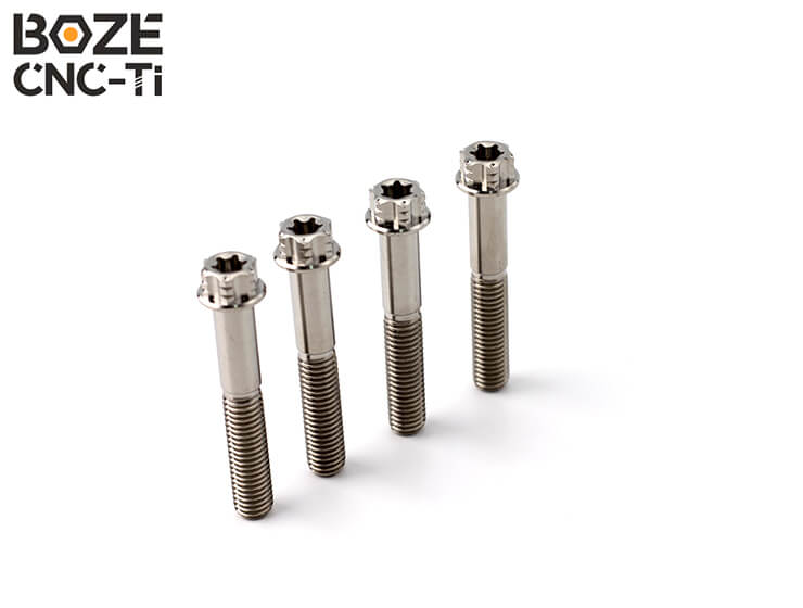 Customized titanium flange head bolts-3.jpg