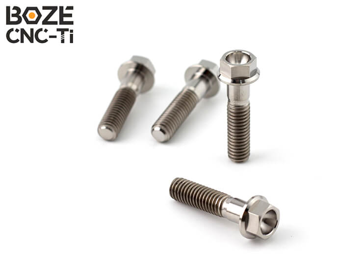 Titaniun hexagon flange bolts 3.jpg