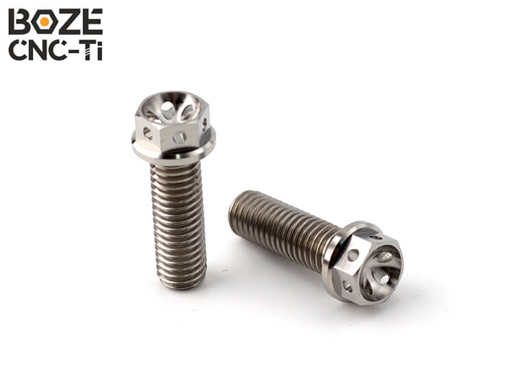 titanium hexagon flange bolts2.jpg