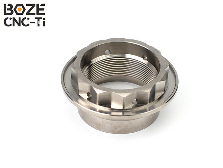 titanium rear axle nuts for ducati-1.jpg