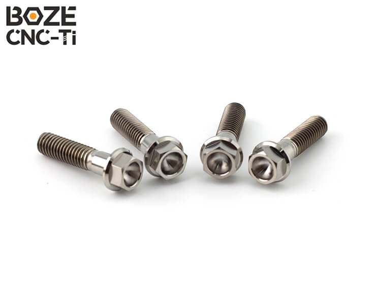 Titaniun hexagon flange bolts 1.jpg