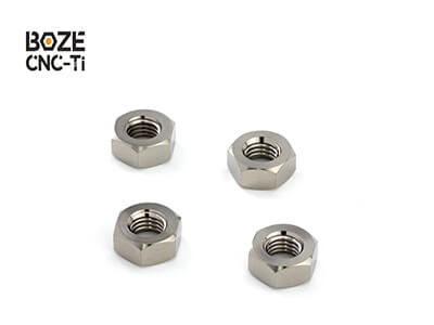 Titanium Hexagon Nuts-DIN 934-5.jpg