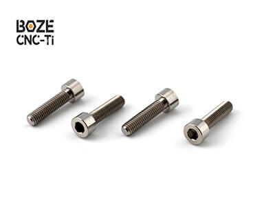 Titanium Hexagon Socket Head Cap Screws-DIN 912-5.jpg