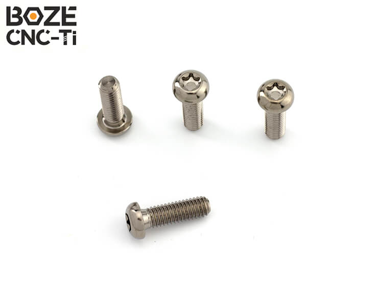 Titanium Trox Socket Button Head Screws ISO 7380-1.jpg