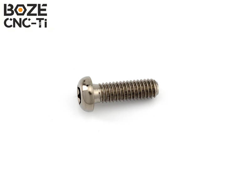 Titanium Trox Socket Button Head Screws ISO 7380-3.jpg