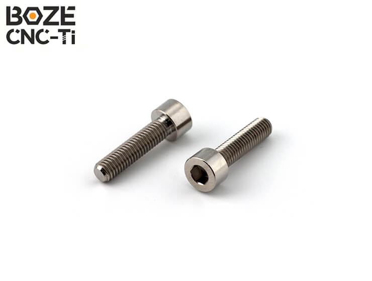 Titanium Hexagon Socket Head Cap Screws-DIN 912-1.jpg