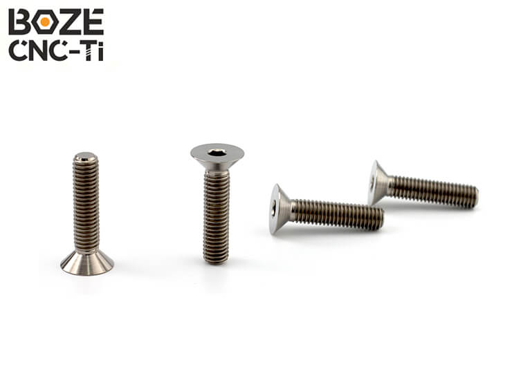 Titanium Hexagon Socket Countersunk Head Screws-DIN 7991-2.jpg