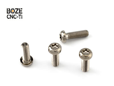 Titanium Trox Socket Button Head Screws ISO 7380-5.jpg