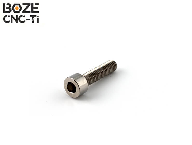 Titanium Hexagon Socket Head Cap Screws-DIN 912-2.jpg