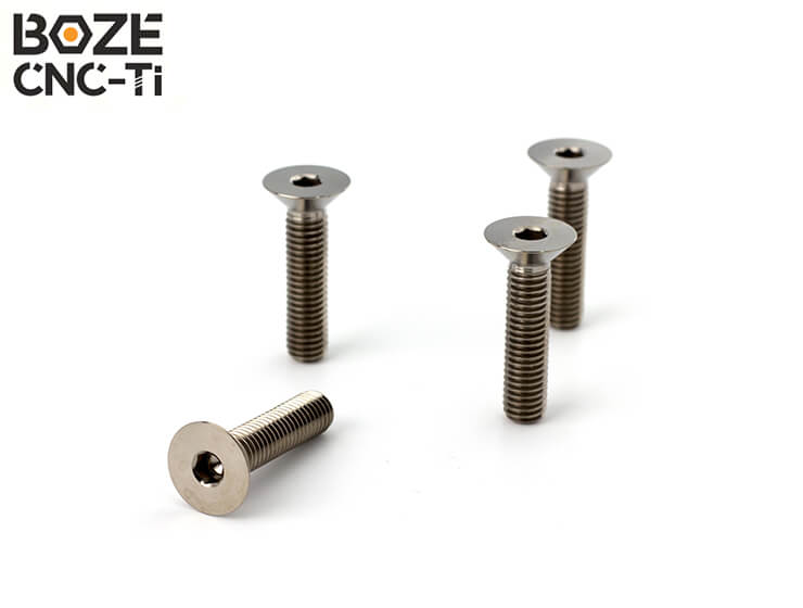 Titanium Hexagon Socket Countersunk Head Screws-DIN 7991-3.jpg