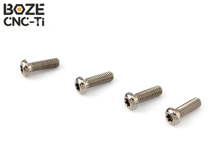 Titanium Trox Socket Button Head Screws ISO 7380-2.jpg