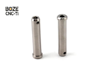 titanium footpeg pins-5.jpg