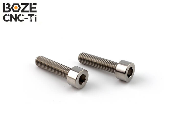 Titanium Hexagon Socket Head Cap Screws-DIN 912-3.jpg