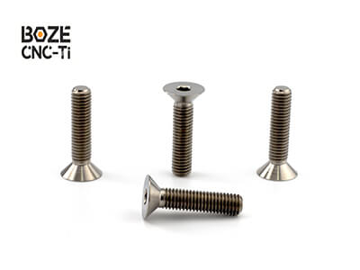 Titanium Hexagon Socket Countersunk Head Screws-DIN 7991-5.jpg