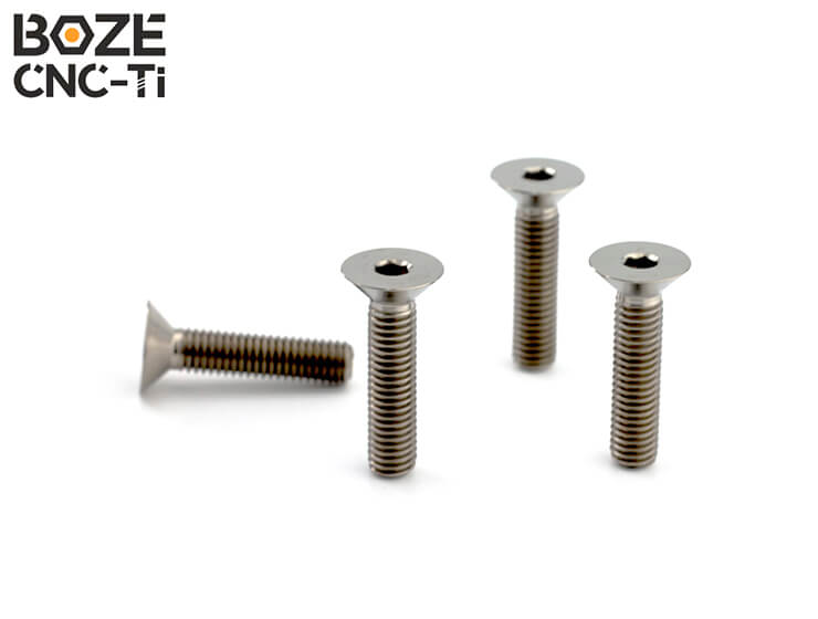 Titanium Hexagon Socket Countersunk Head Screws-DIN 7991-4.jpg