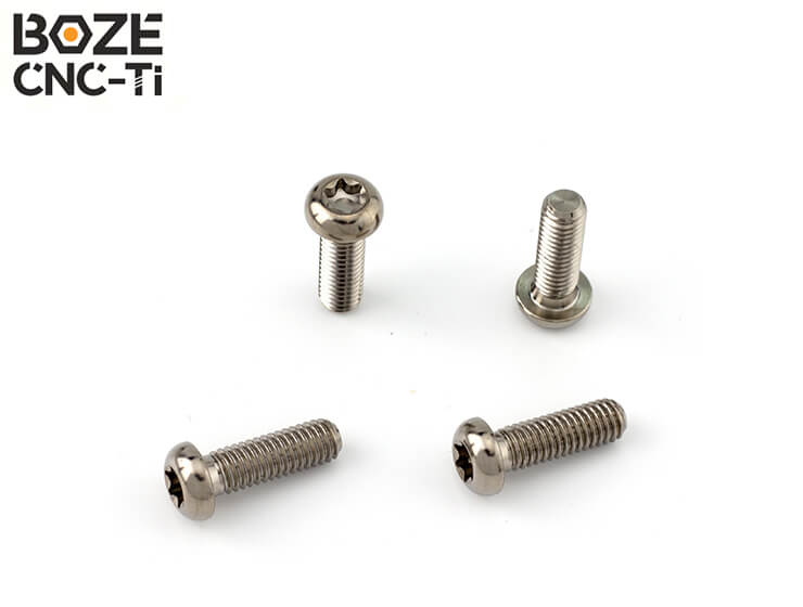 Titanium Trox Socket Button Head Screws ISO 7380-4.jpg