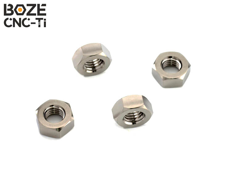 Titanium Hexagon Nuts-DIN 934-4.jpg