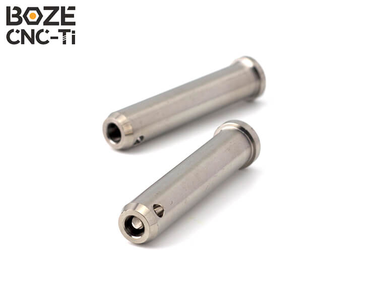 titanium footpeg pins-3.jpg