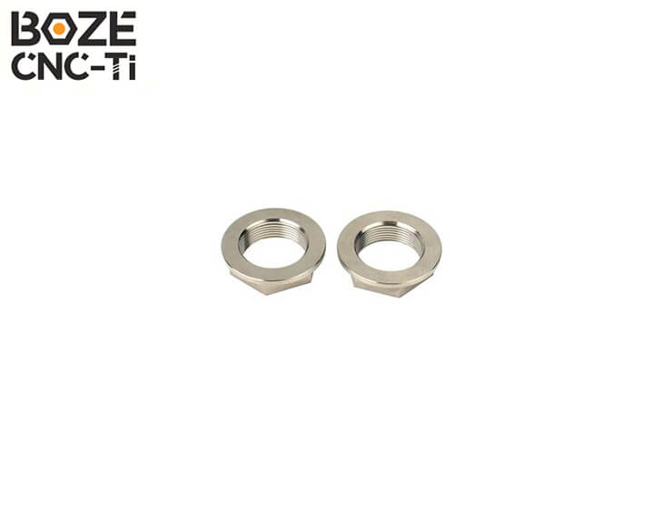 Titanium rear axle flange nut-3.jpg