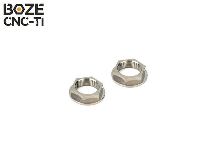 Titanium rear axle flange nut-2.jpg