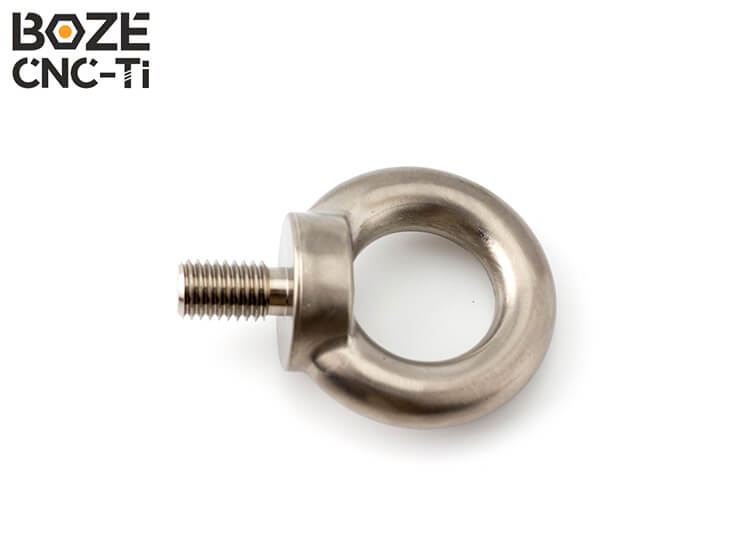 Titanium Lifting Eye Bolts2.jpg