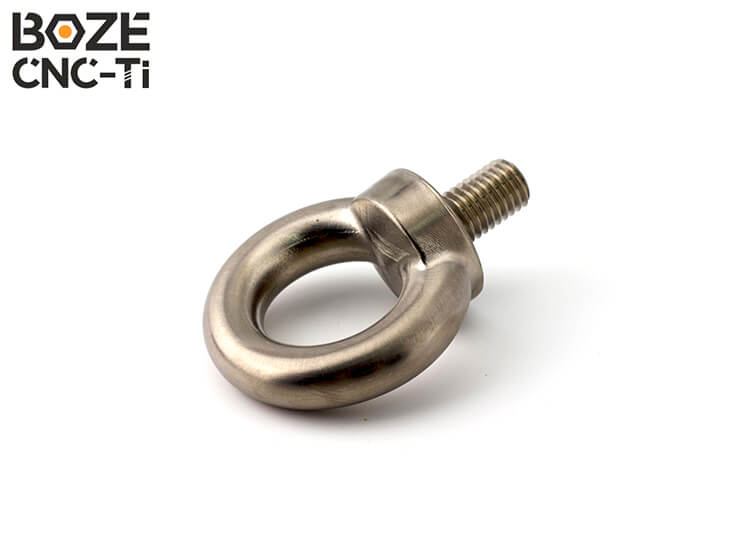 Titanium Lifting Eye Bolts1.jpg