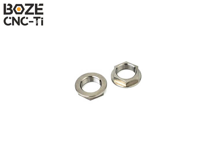 Titanium rear axle flange nut-4.jpg