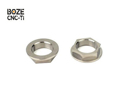 Titanium rear axle flange nut-5.jpg