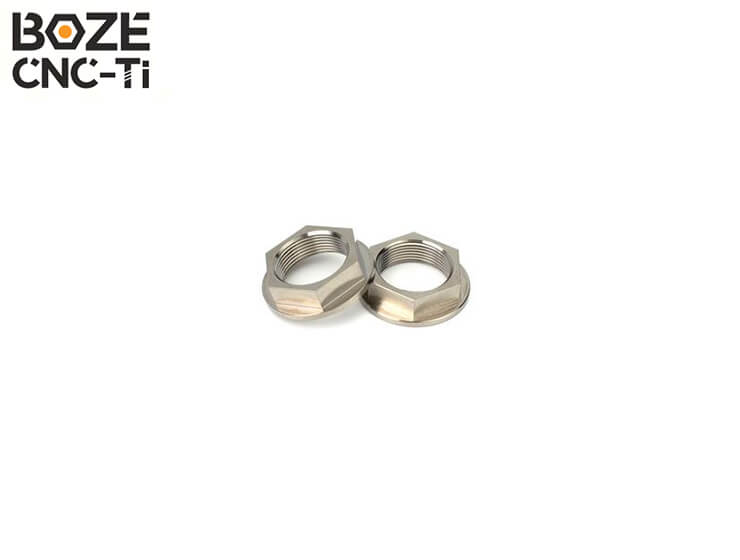 Titanium rear axle flange nut-1.jpg