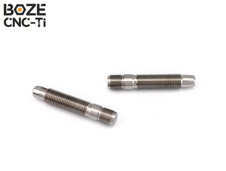 titanium wheel lug bolts-4.jpg