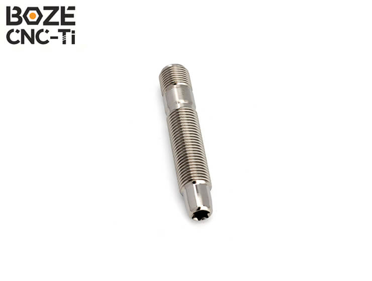 titanium wheel lug bolts-3.jpg