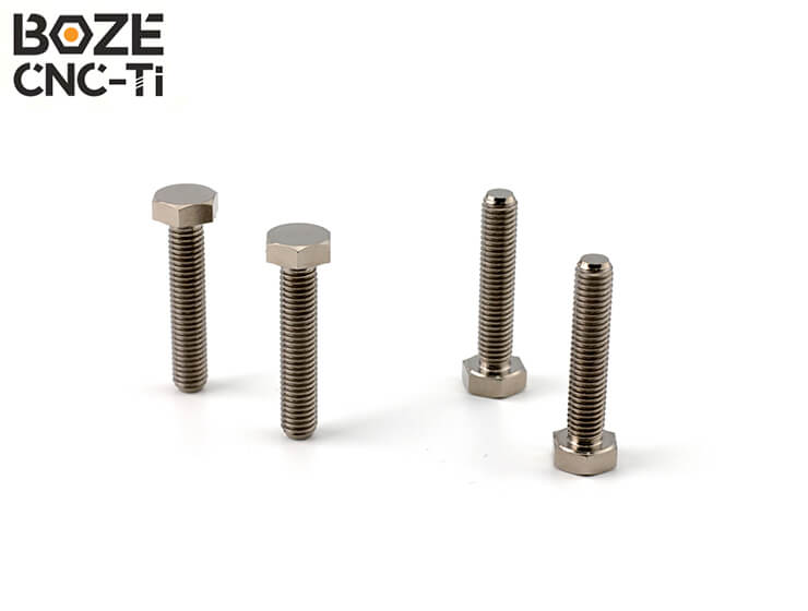 Titanium bolts DIN933-2.jpg