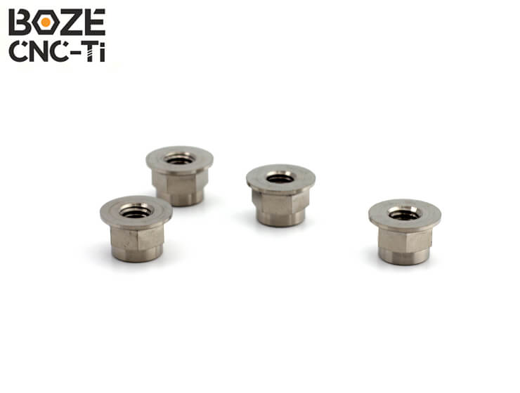 prevailing troque type hexagon flange nuts-all metal-3.jpg