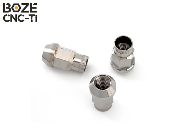 Titanium wheel lug nuts-3.jpg