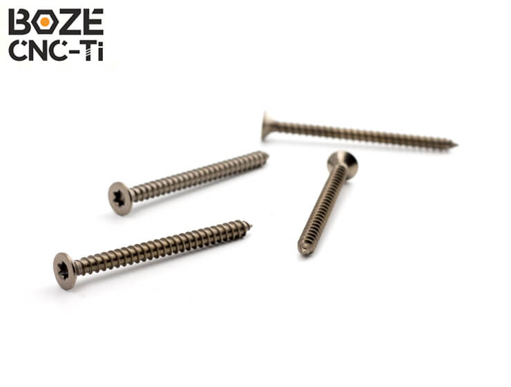 Self-tapping screw-3.jpg