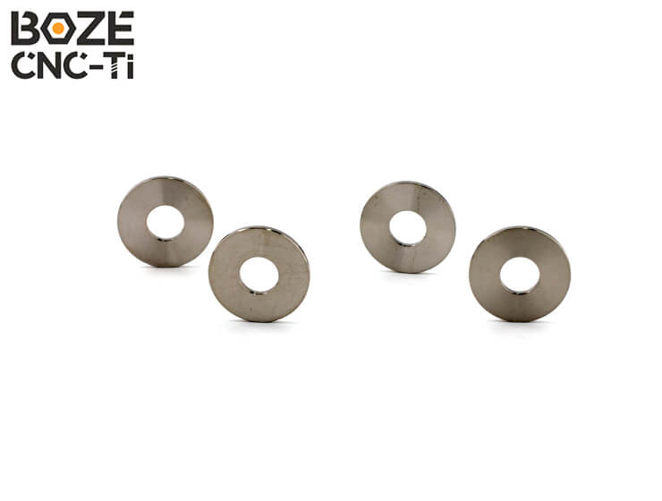 Titanium washers-4.jpg