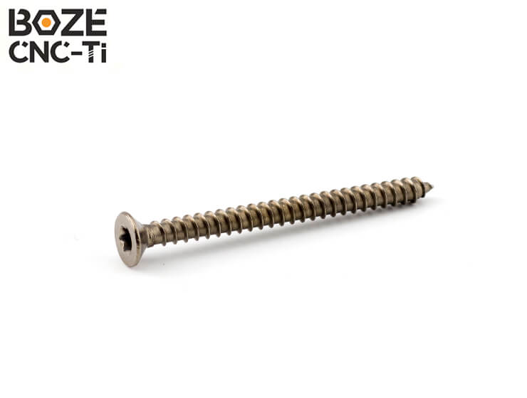 Self-tapping screw-1.jpg