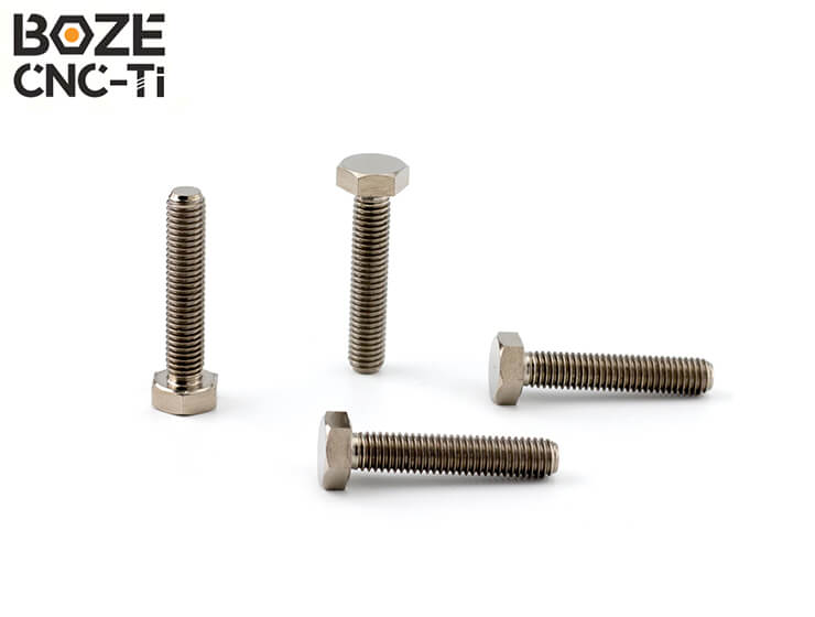 Titanium bolts DIN933-3.jpg