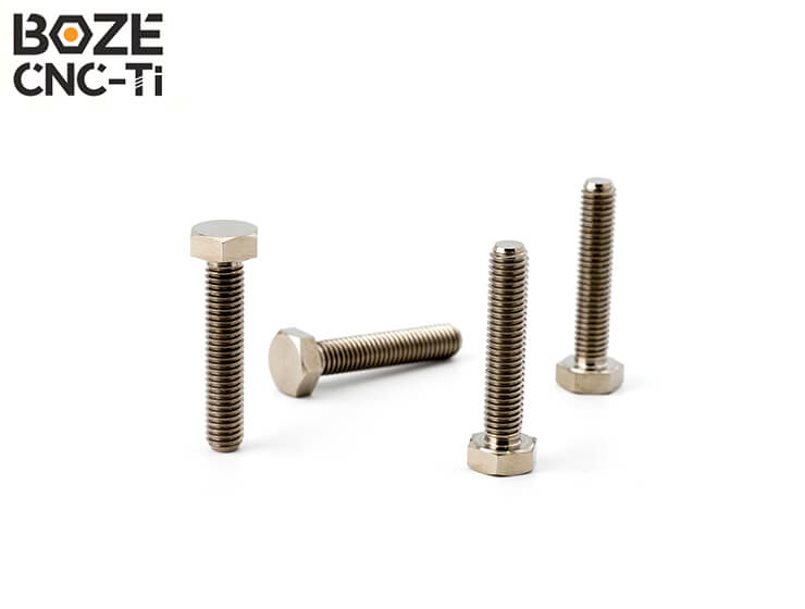 Titanium bolts DIN933-4.jpg