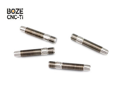 titanium wheel lug bolts-5.jpg