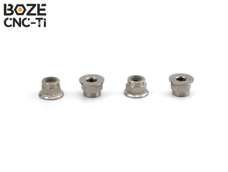 prevailing troque type hexagon flange nuts-all metal-1.jpg